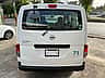 Nissan NV 200 2020 - miniatura 12