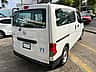 Nissan NV 200 2020 - miniatura 10