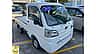 Subaru Sambar 2020 - miniatura 3