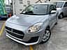 Suzuki Swift 2020 - miniatura 1