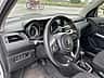 Suzuki Swift 2020 - miniatura 4