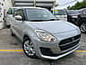 Suzuki Swift 2020 - miniatura 3