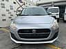Suzuki Swift 2020 - miniatura 2