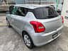 Suzuki Swift 2020 - miniatura 8