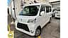 Toyota Pixis 2021 - miniatura 1