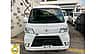 Toyota Pixis 2021 - miniatura 3