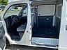 Toyota Town-Ace 2019 - miniatura 6
