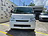 Toyota Town-Ace 2019 - miniatura 3