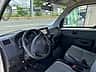 Toyota Town-Ace 2019 - miniatura 5