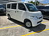 Toyota Town-Ace 2019 - miniatura 2