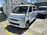 Toyota Town-Ace 2019 - miniatura 1