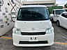 Toyota Town-Ace 2021 - miniatura 5