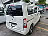 Toyota Town-Ace 2021 - miniatura 13