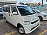 Toyota Town-Ace 2021 - miniatura 6