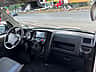 Toyota Town-Ace 2021 - miniatura 10