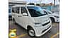 Toyota Town-Ace 2021 - miniatura 3