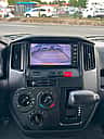 Toyota Town-Ace 2021 - miniatura 15