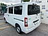 Toyota Town-Ace 2021 - miniatura 11