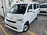 Toyota Town-Ace 2021 - miniatura 4
