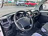 Toyota Town-Ace 2021 - miniatura 8