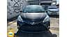 Toyota VITZ 2020 - miniatura 2