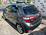 Toyota VITZ 2020 - miniatura 10