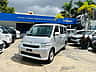 Toyota Town-Ace