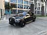 Mercedes Benz GLE