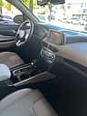 Hyundai Santa Fe SE 2020 - miniatura 25