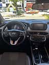 Hyundai Santa Fe SE 2020 - miniatura 21