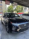 Hyundai Santa Fe SE 2020 - miniatura 14