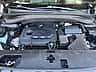 Hyundai Santa Fe SE 2020 - miniatura 30