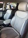 Hyundai Santa Fe SE 2020 - miniatura 27