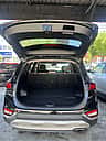 Hyundai Santa Fe SE 2020 - miniatura 19