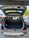 Hyundai Santa Fe SE 2020 - miniatura 7