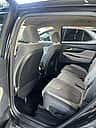 Hyundai Santa Fe SE 2020 - miniatura 23