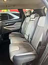 Hyundai Santa Fe SE 2020 - miniatura 28