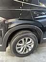 Hyundai Santa Fe SE 2020 - miniatura 24