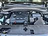 Hyundai Santa Fe SE 2020 - miniatura 12