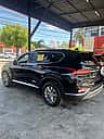 Hyundai Santa Fe SE 2020 - miniatura 16