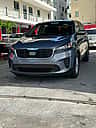 Kia Sorento LX 2020 - miniatura 1