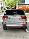 Kia Sorento LX 2020 - miniatura 4