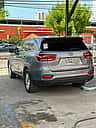 Kia Sorento LX 2020 - miniatura 7