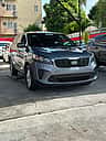 Kia Sorento LX 2020 - miniatura 8