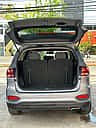 Kia Sorento LX 2020 - miniatura 5