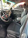 Kia Sorento LX 2020 - miniatura 9