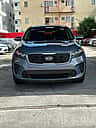 Kia Sorento LX 2020 - miniatura 2