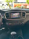 Kia Sorento LX 2020 - miniatura 10