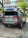Kia Sorento LX 2020 - miniatura 6
