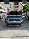 Kia Sorento LX 2020 - miniatura 3